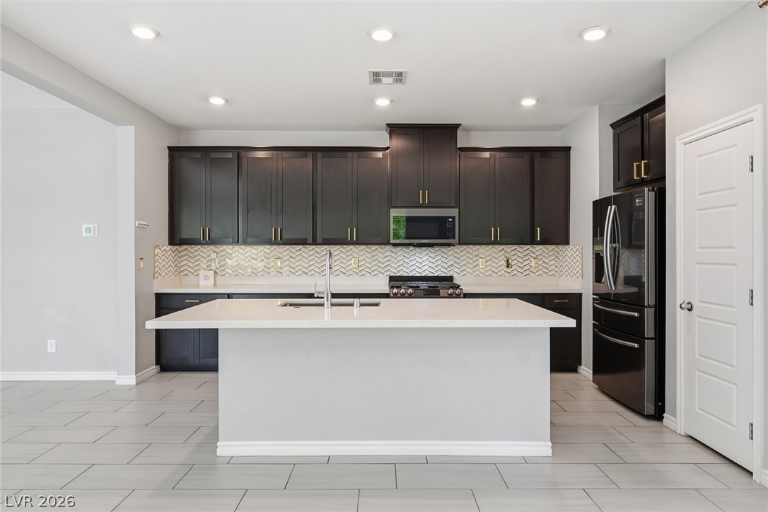 4420 Cityscape Glen Court North Las Vegas NV 89084