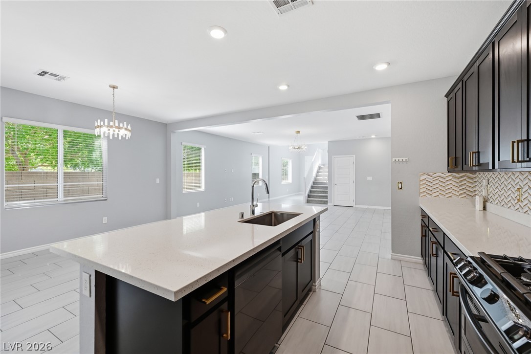4420 Cityscape Glen Court North Las Vegas NV 89084