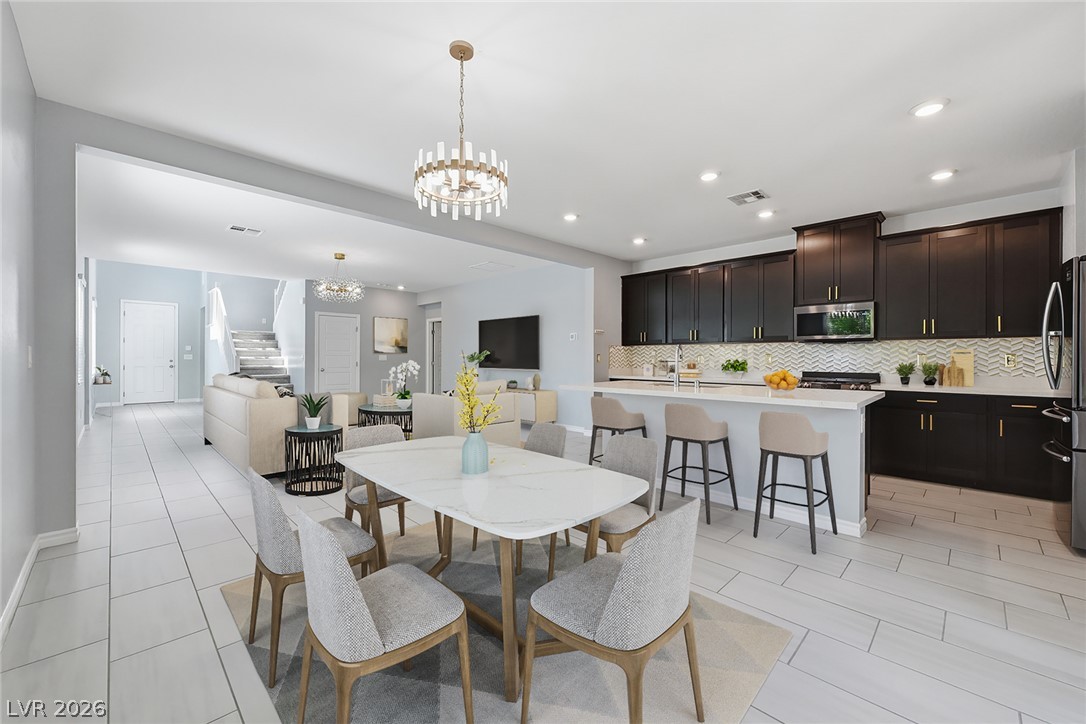 4420 Cityscape Glen Court North Las Vegas NV 89084
