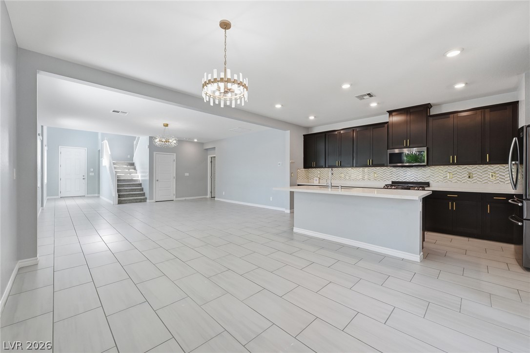 4420 Cityscape Glen Court North Las Vegas NV 89084