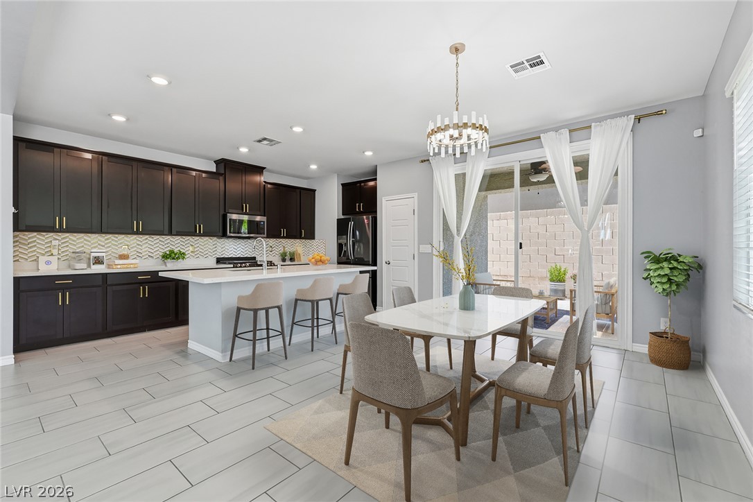 4420 Cityscape Glen Court North Las Vegas NV 89084