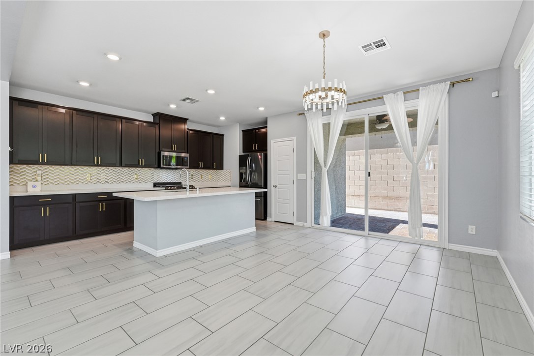 4420 Cityscape Glen Court North Las Vegas NV 89084