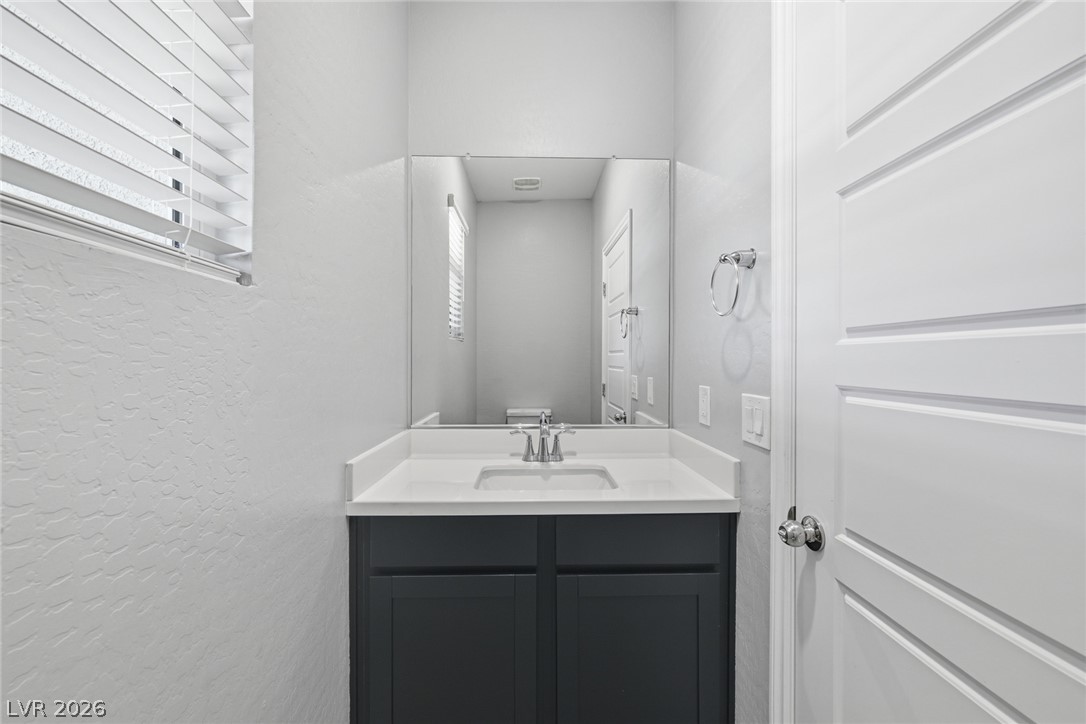 4420 Cityscape Glen Court North Las Vegas NV 89084