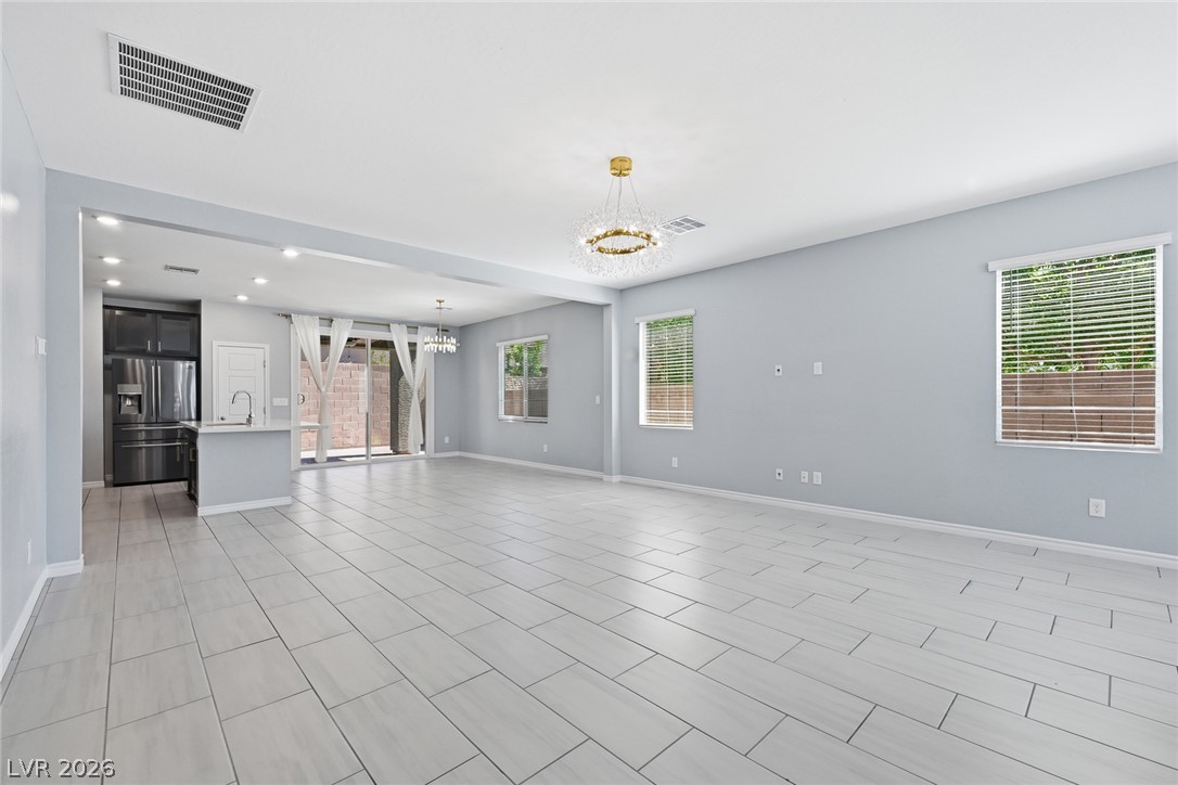 4420 Cityscape Glen Court North Las Vegas NV 89084