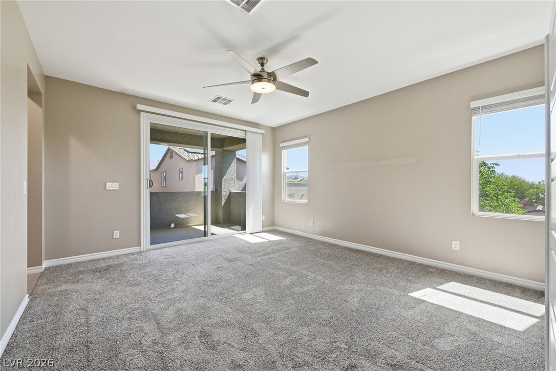 4420 Cityscape Glen Court North Las Vegas NV 89084