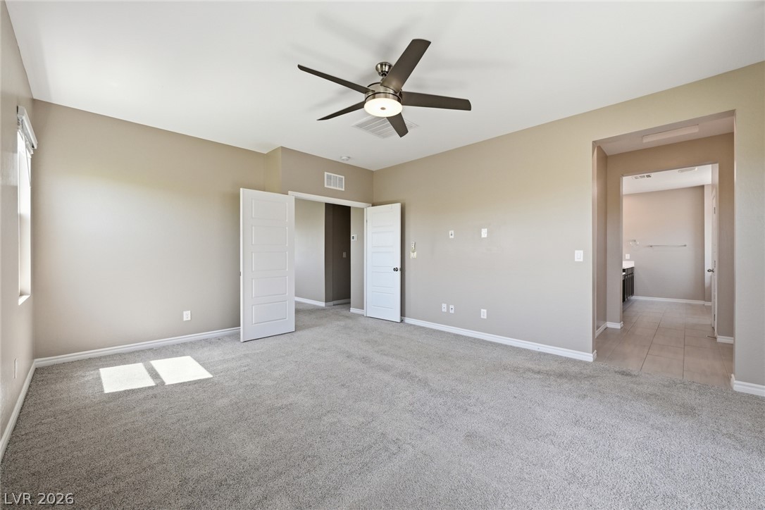 4420 Cityscape Glen Court North Las Vegas NV 89084