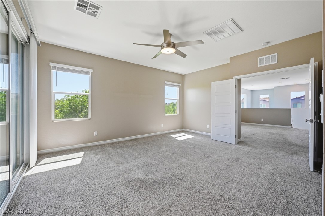 4420 Cityscape Glen Court North Las Vegas NV 89084