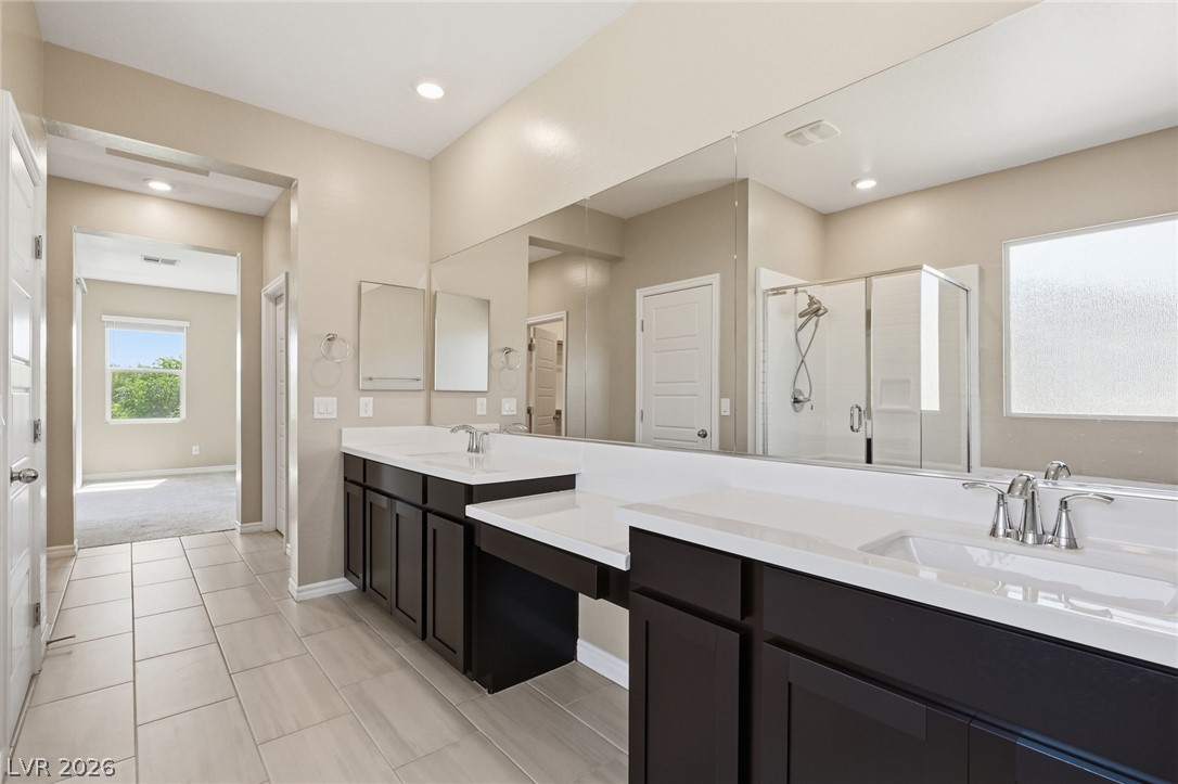 4420 Cityscape Glen Court North Las Vegas NV 89084