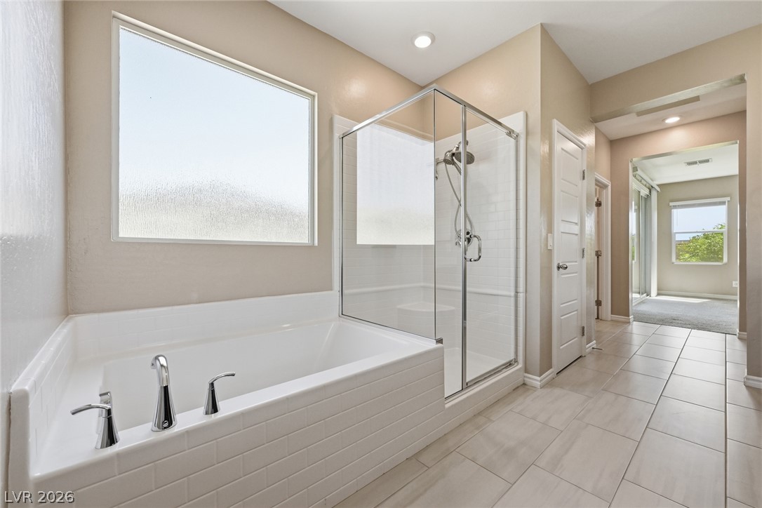 4420 Cityscape Glen Court North Las Vegas NV 89084