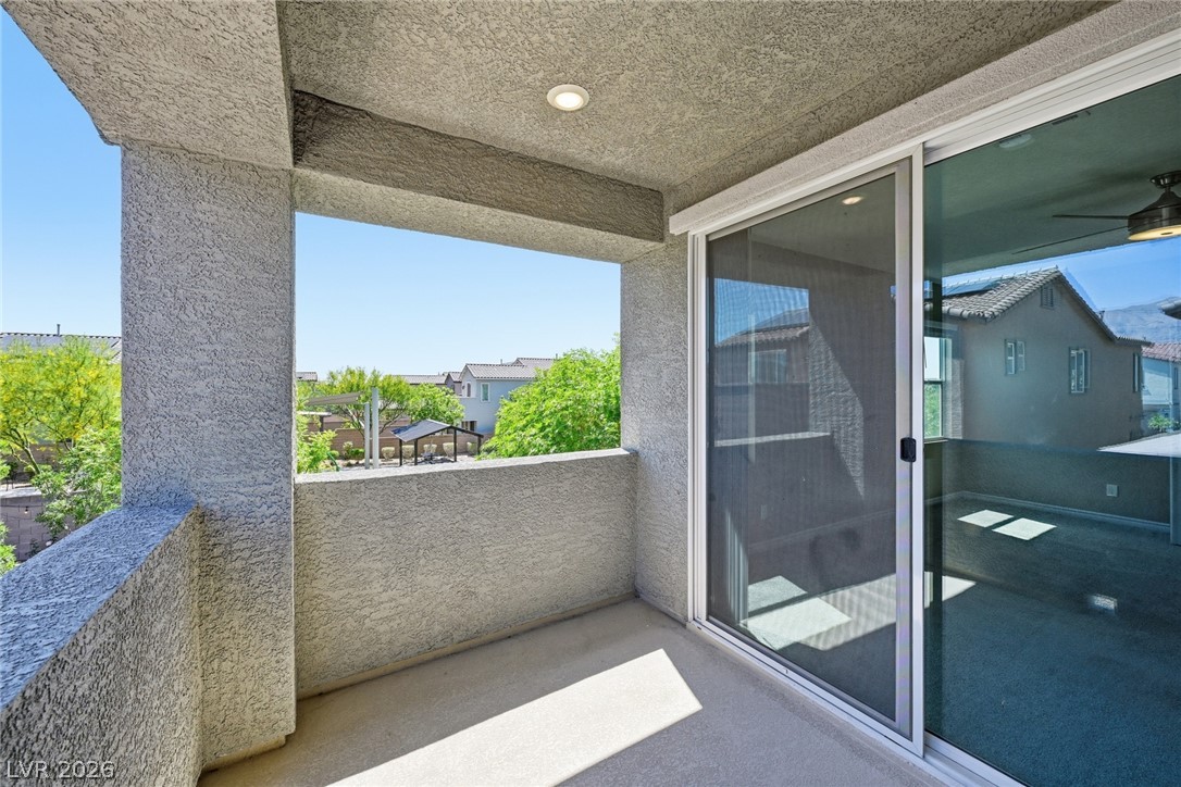4420 Cityscape Glen Court North Las Vegas NV 89084