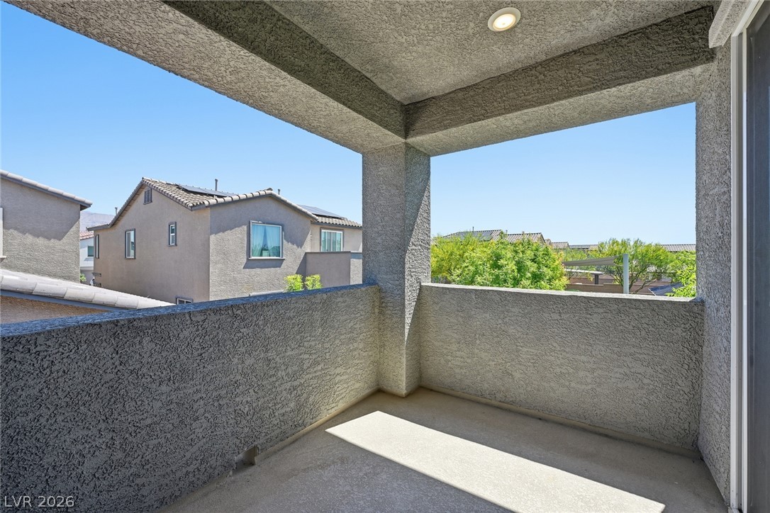 4420 Cityscape Glen Court North Las Vegas NV 89084