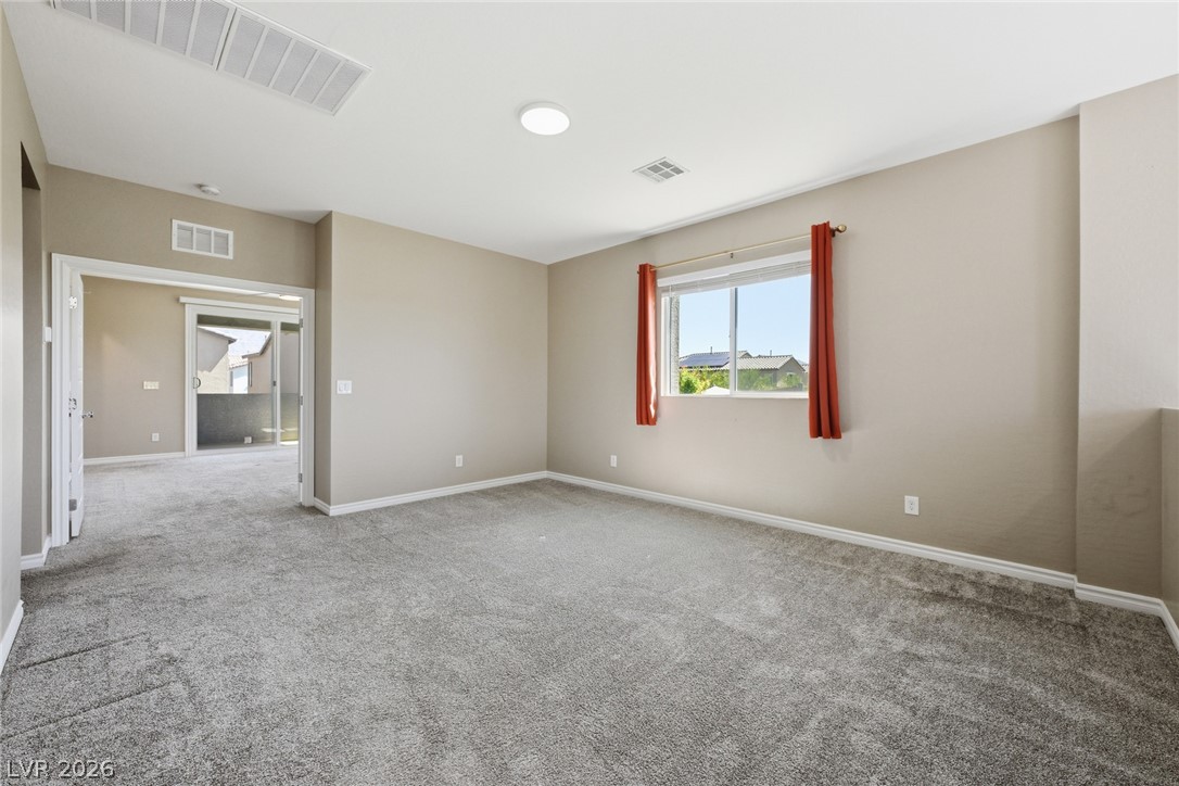 4420 Cityscape Glen Court North Las Vegas NV 89084