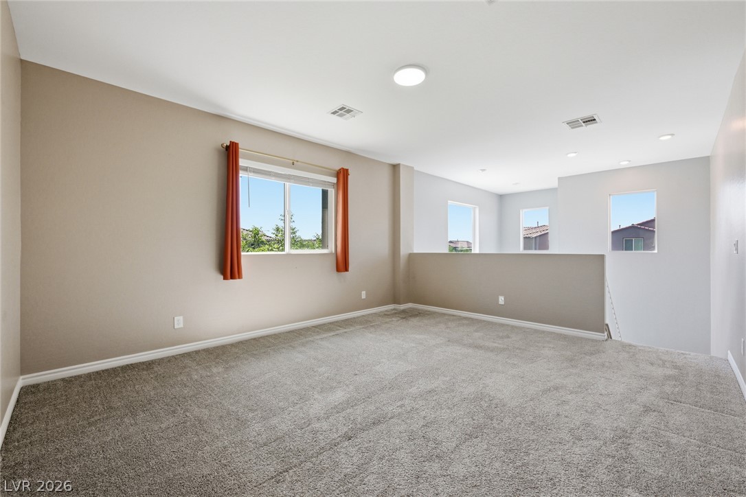 4420 Cityscape Glen Court North Las Vegas NV 89084
