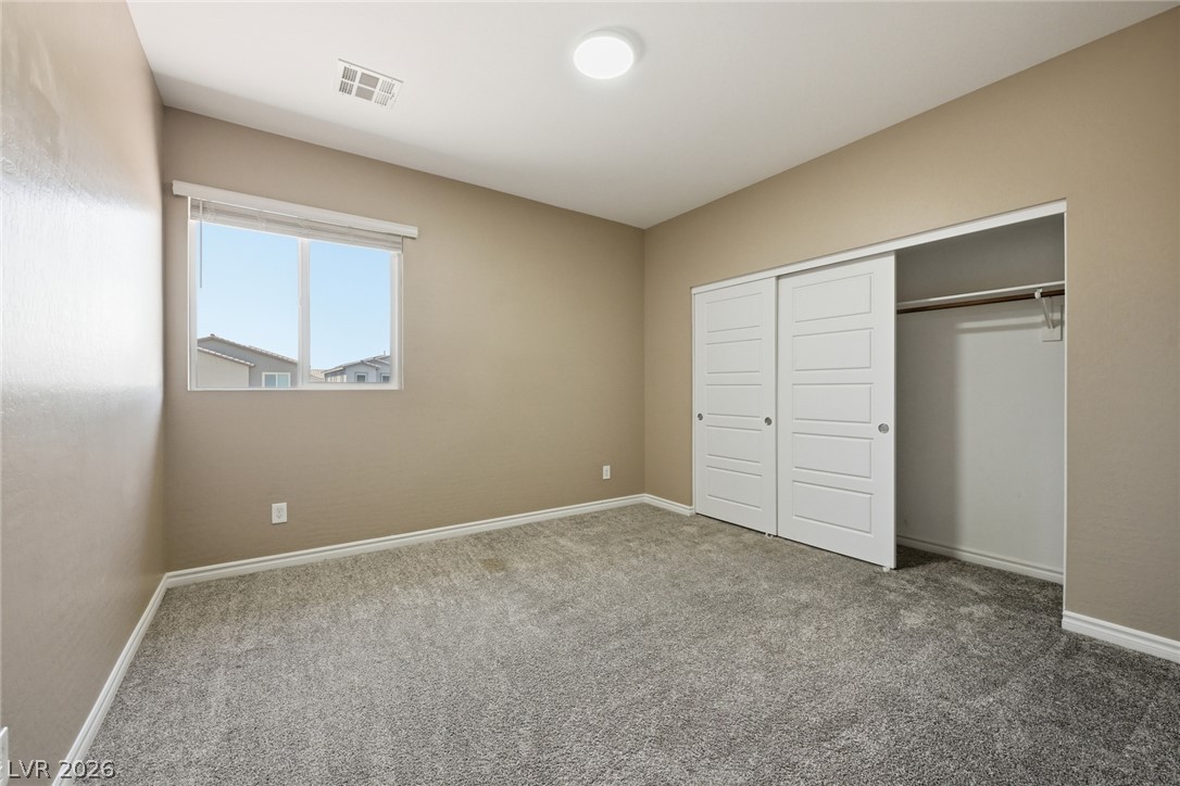 4420 Cityscape Glen Court North Las Vegas NV 89084