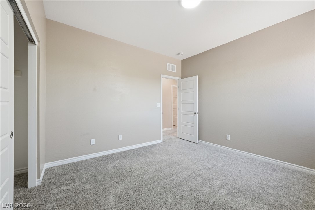 4420 Cityscape Glen Court North Las Vegas NV 89084