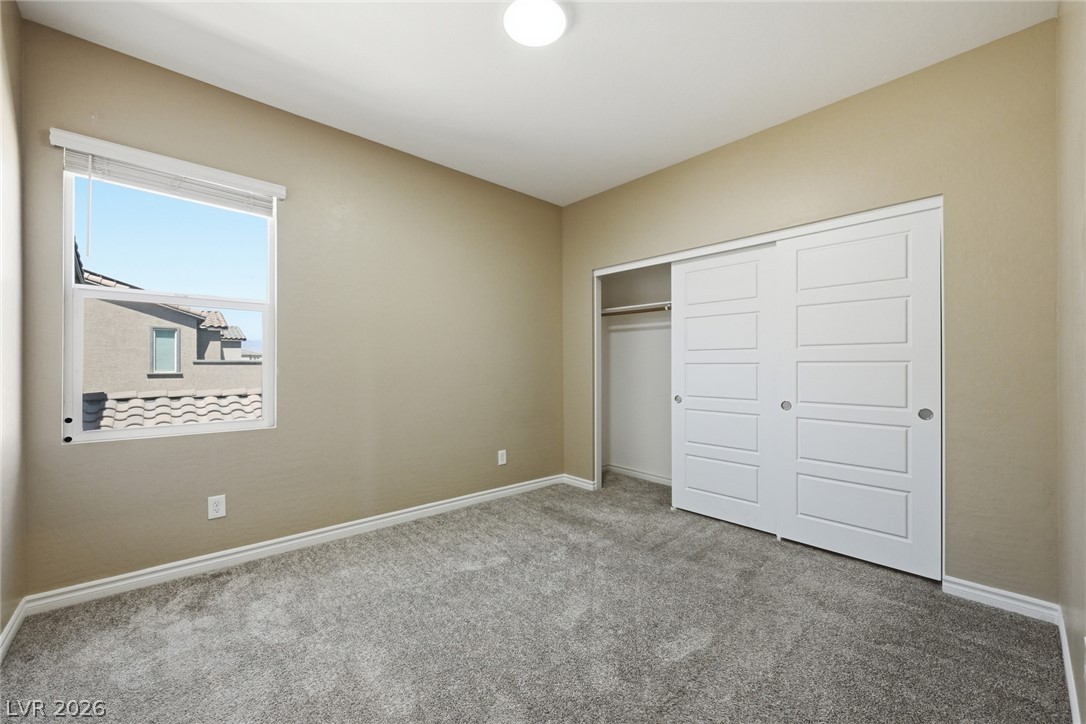 4420 Cityscape Glen Court North Las Vegas NV 89084