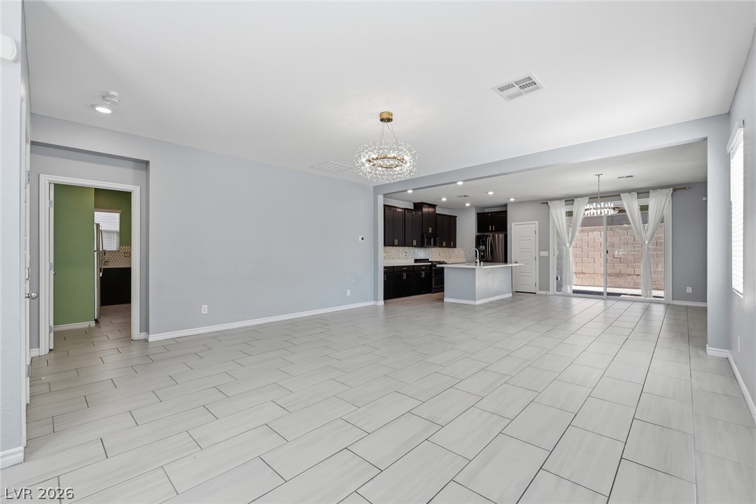 4420 Cityscape Glen Court North Las Vegas NV 89084