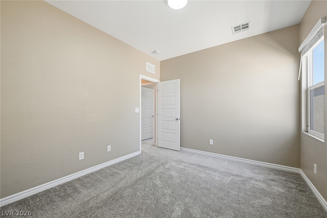 4420 Cityscape Glen Court North Las Vegas NV 89084