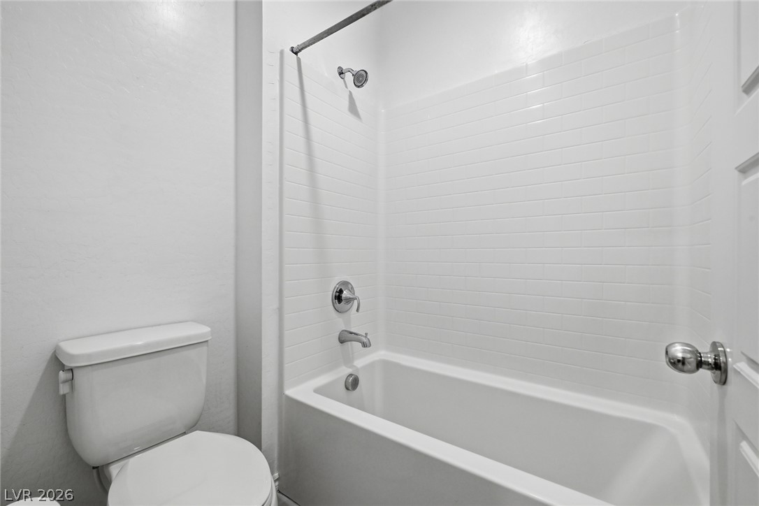 4420 Cityscape Glen Court North Las Vegas NV 89084