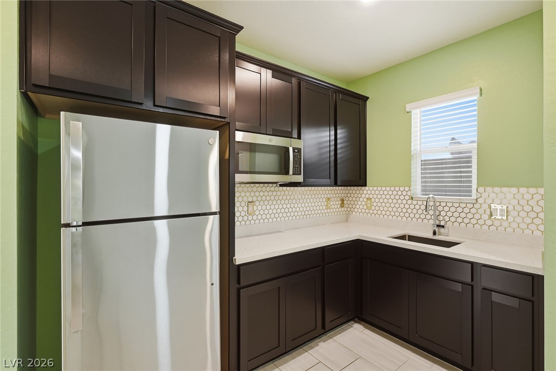 4420 Cityscape Glen Court North Las Vegas NV 89084