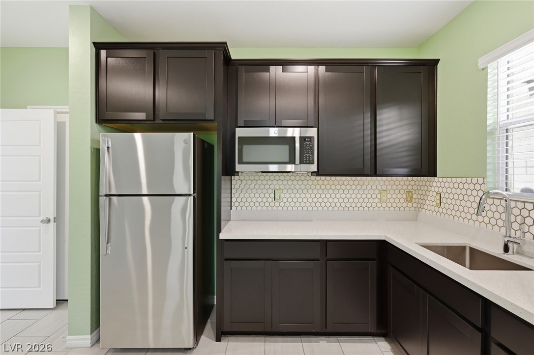 4420 Cityscape Glen Court North Las Vegas NV 89084