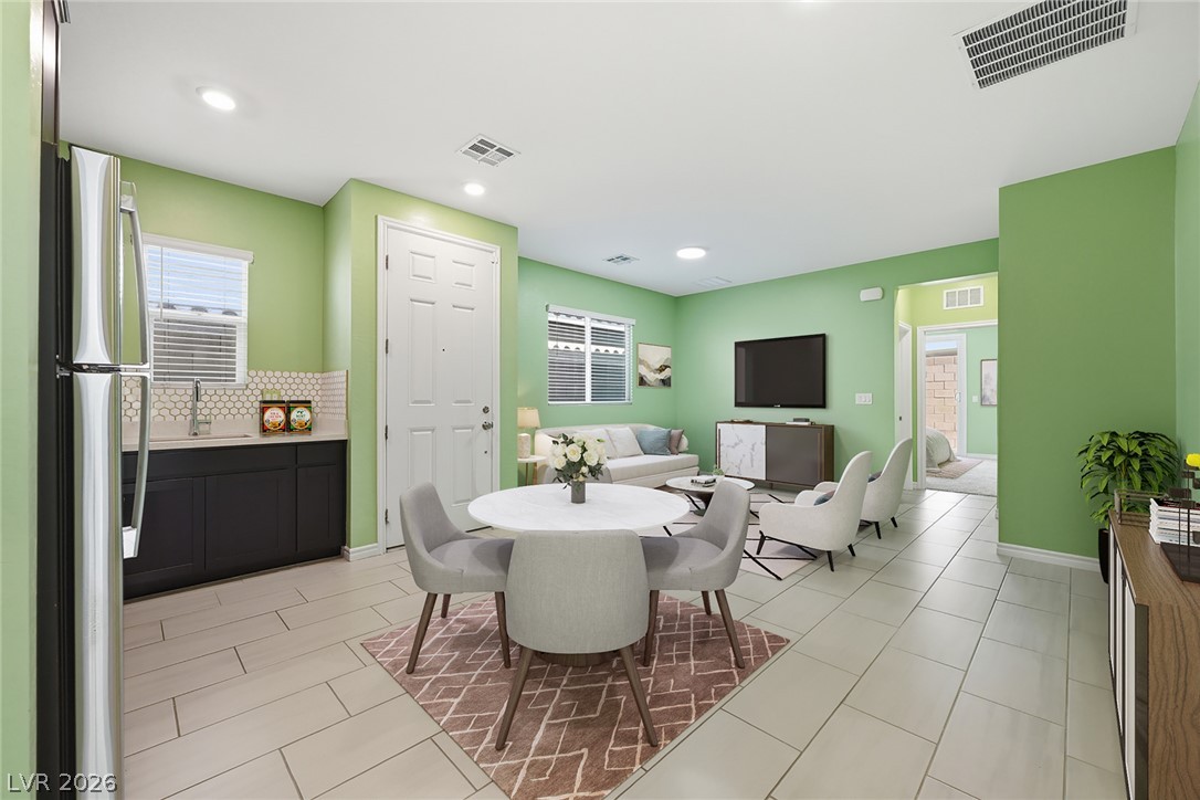 4420 Cityscape Glen Court North Las Vegas NV 89084