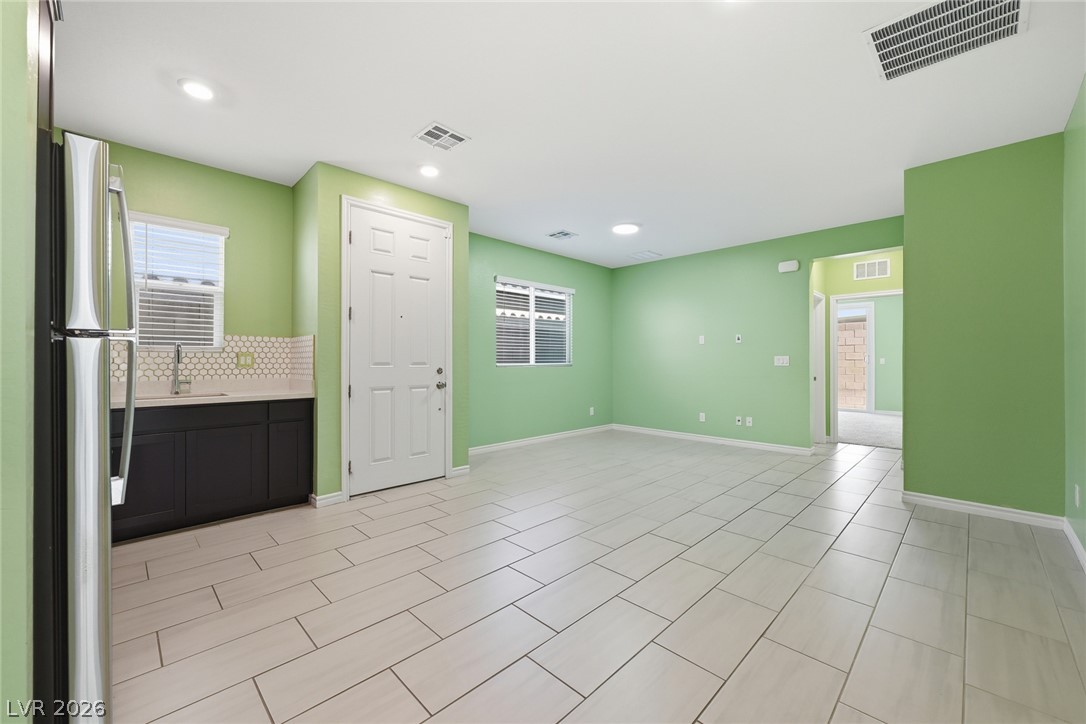 4420 Cityscape Glen Court North Las Vegas NV 89084