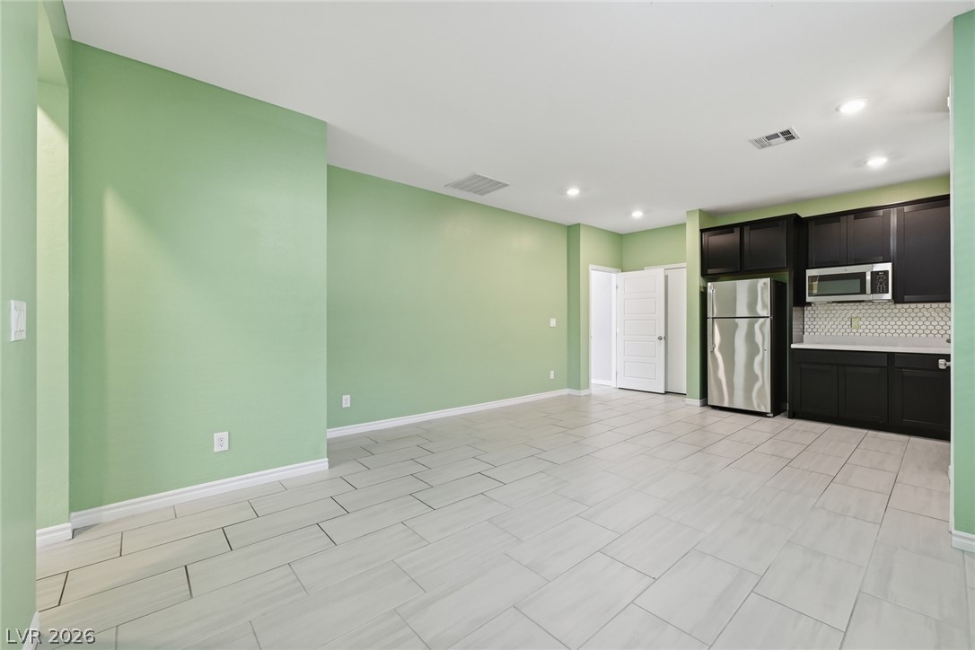 4420 Cityscape Glen Court North Las Vegas NV 89084
