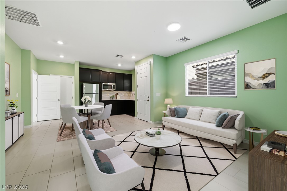 4420 Cityscape Glen Court North Las Vegas NV 89084