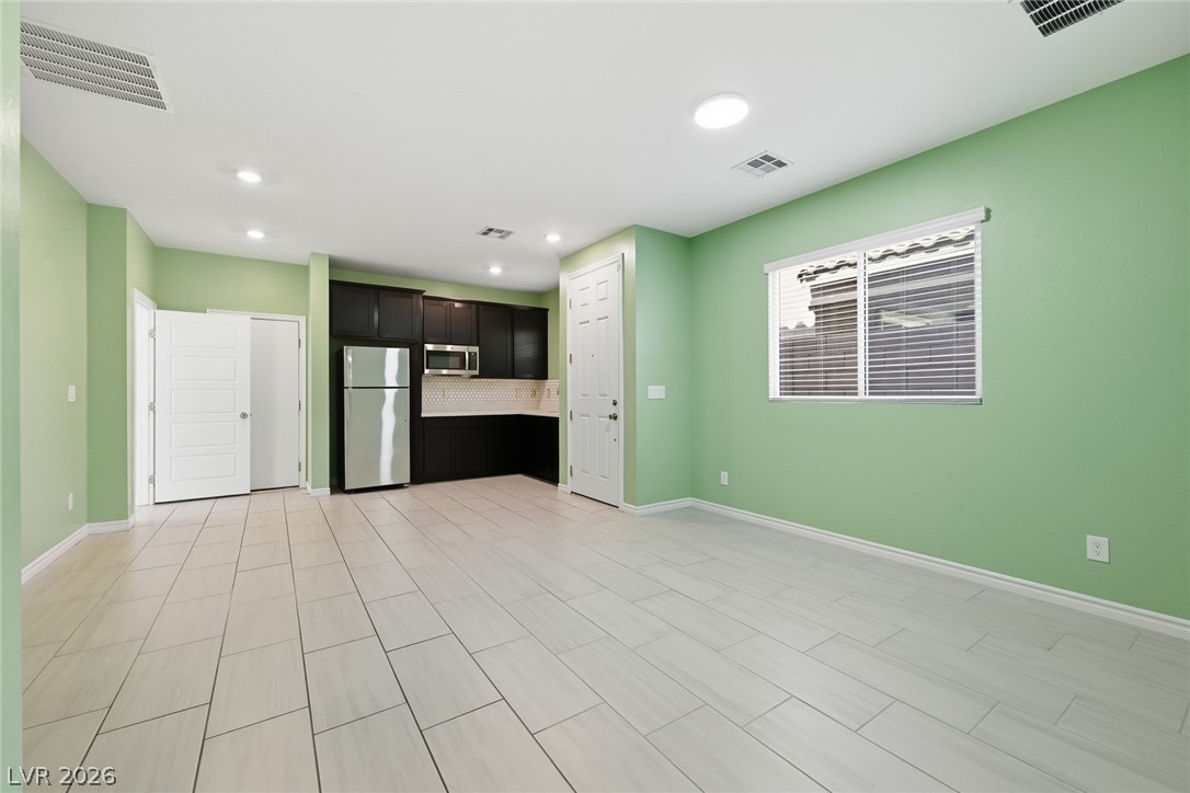 4420 Cityscape Glen Court North Las Vegas NV 89084