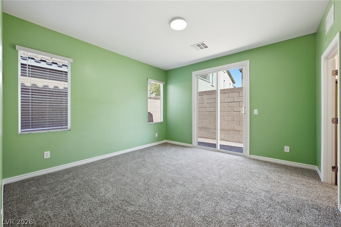 4420 Cityscape Glen Court North Las Vegas NV 89084