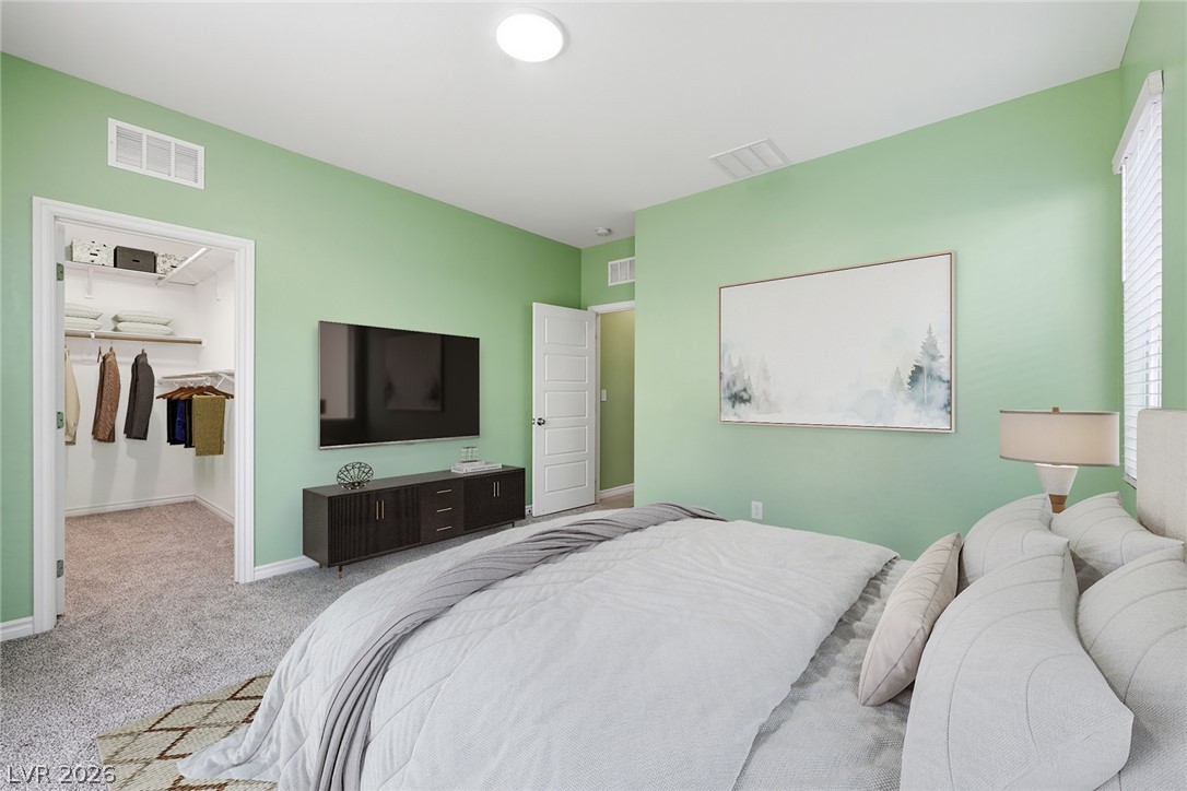 4420 Cityscape Glen Court North Las Vegas NV 89084