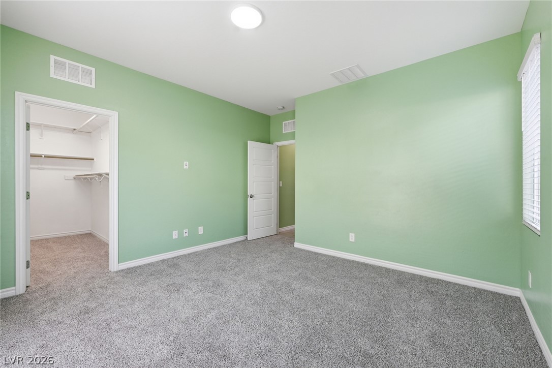 4420 Cityscape Glen Court North Las Vegas NV 89084