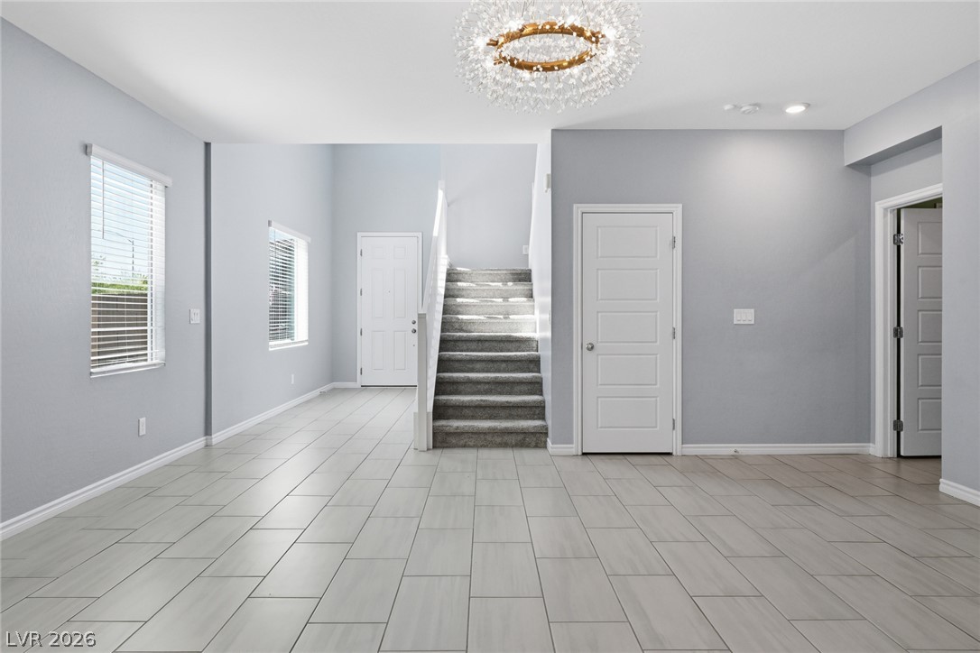 4420 Cityscape Glen Court North Las Vegas NV 89084
