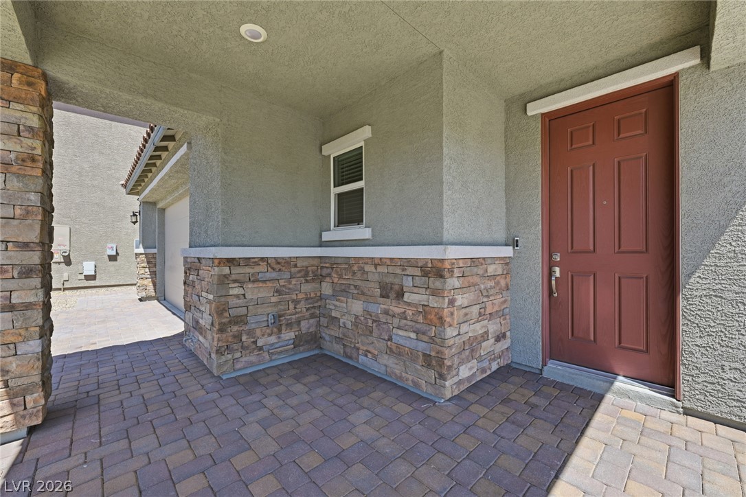 4420 Cityscape Glen Court North Las Vegas NV 89084
