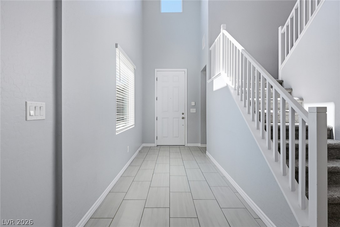 4420 Cityscape Glen Court North Las Vegas NV 89084