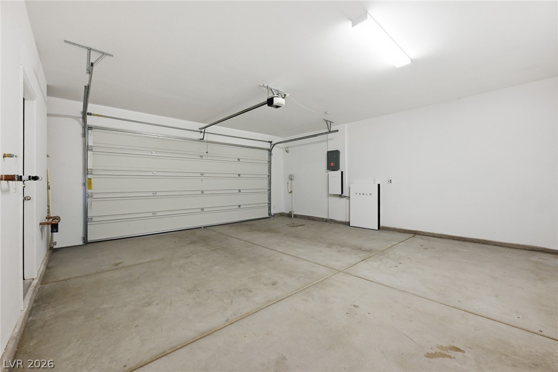 4420 Cityscape Glen Court North Las Vegas NV 89084