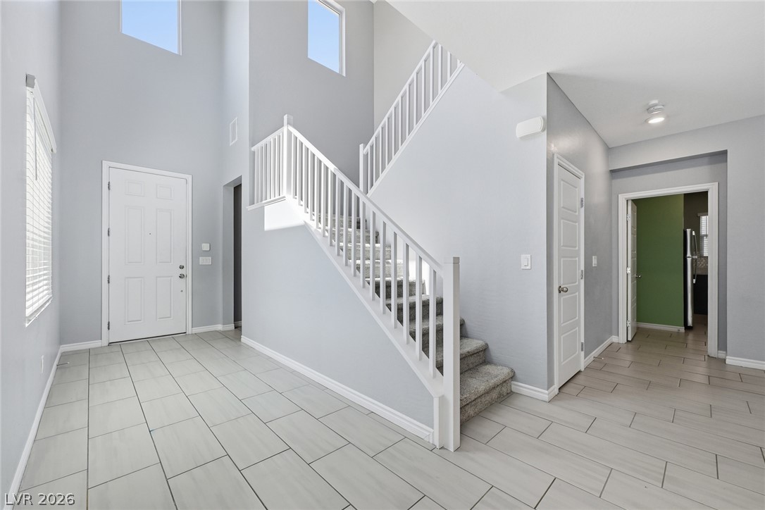 4420 Cityscape Glen Court North Las Vegas NV 89084
