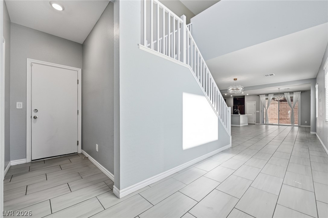 4420 Cityscape Glen Court North Las Vegas NV 89084