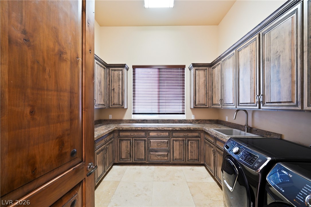 2990 Traverse Creek Lane Las Vegas NV 89135