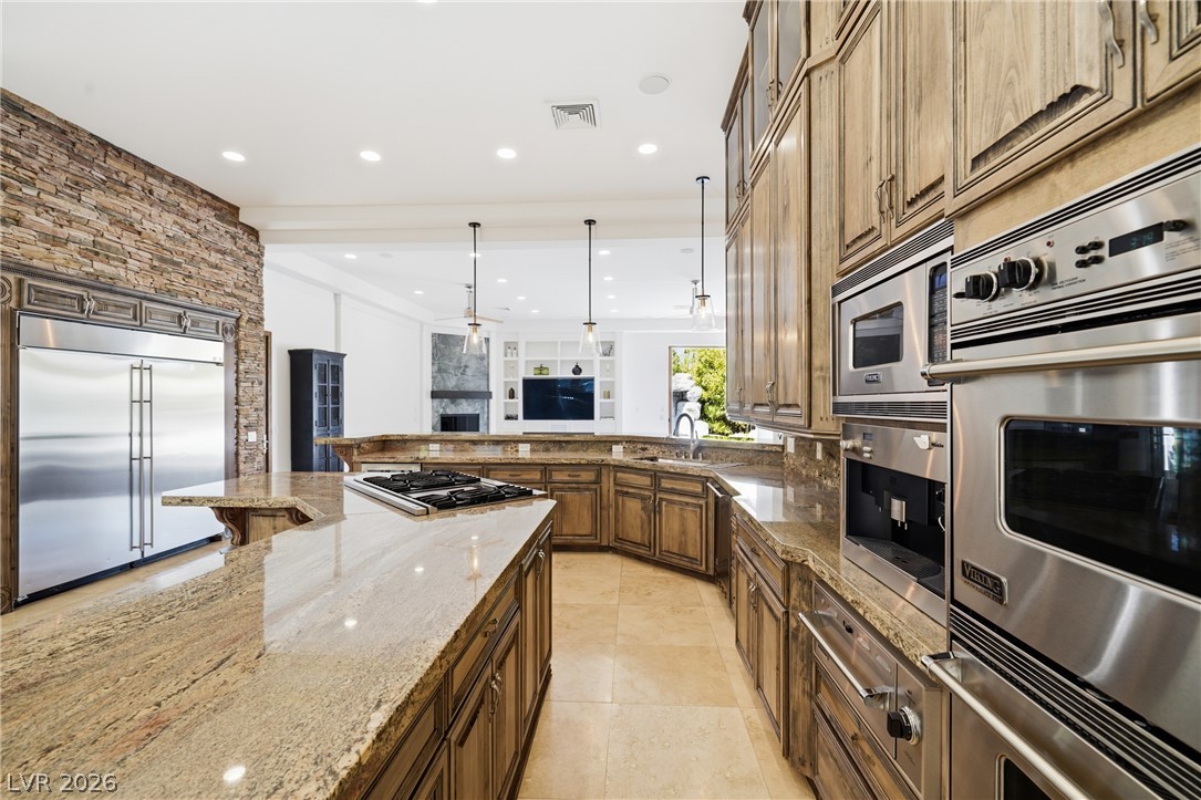 2990 Traverse Creek Lane Las Vegas NV 89135