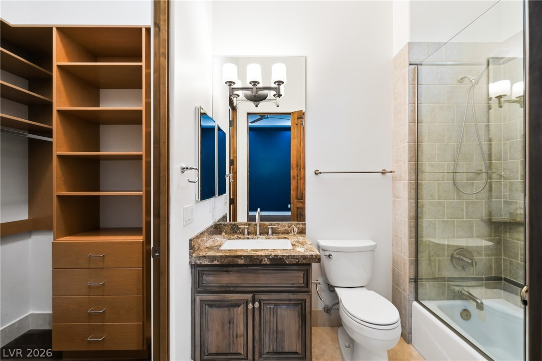 2990 Traverse Creek Lane Las Vegas NV 89135
