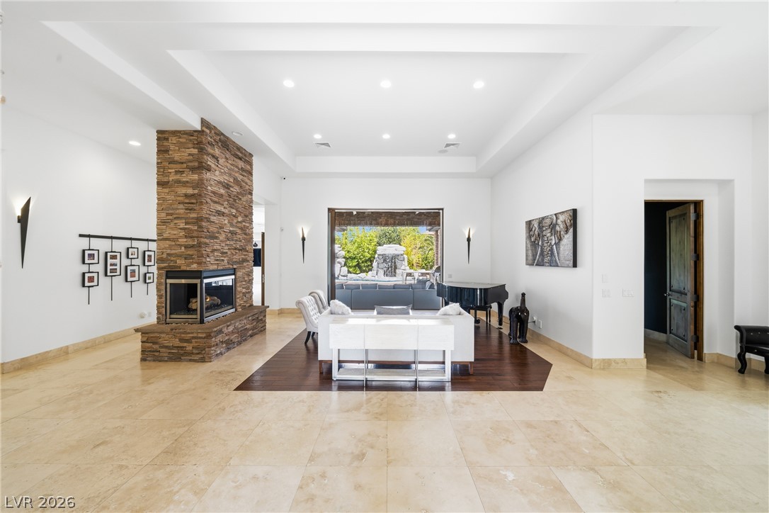 2990 Traverse Creek Lane Las Vegas NV 89135