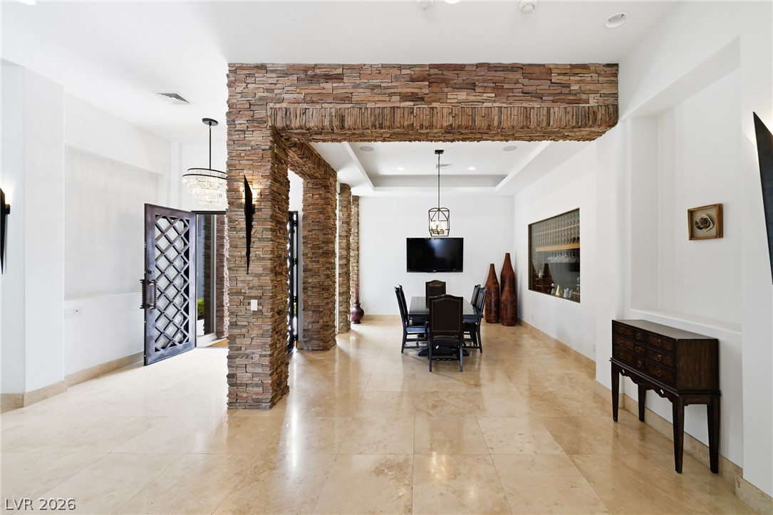 2990 Traverse Creek Lane Las Vegas NV 89135