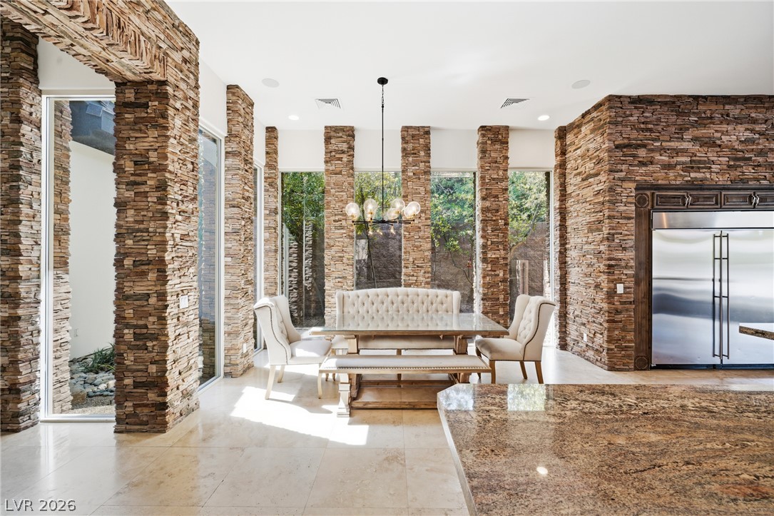 2990 Traverse Creek Lane Las Vegas NV 89135