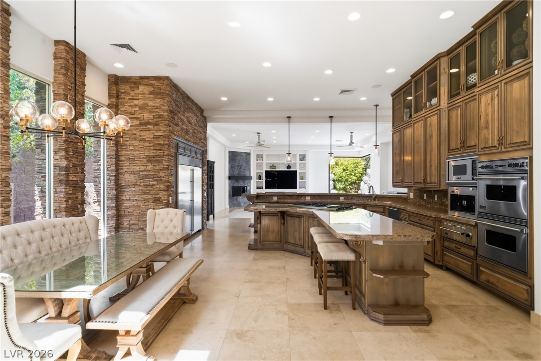 2990 Traverse Creek Lane Las Vegas NV 89135