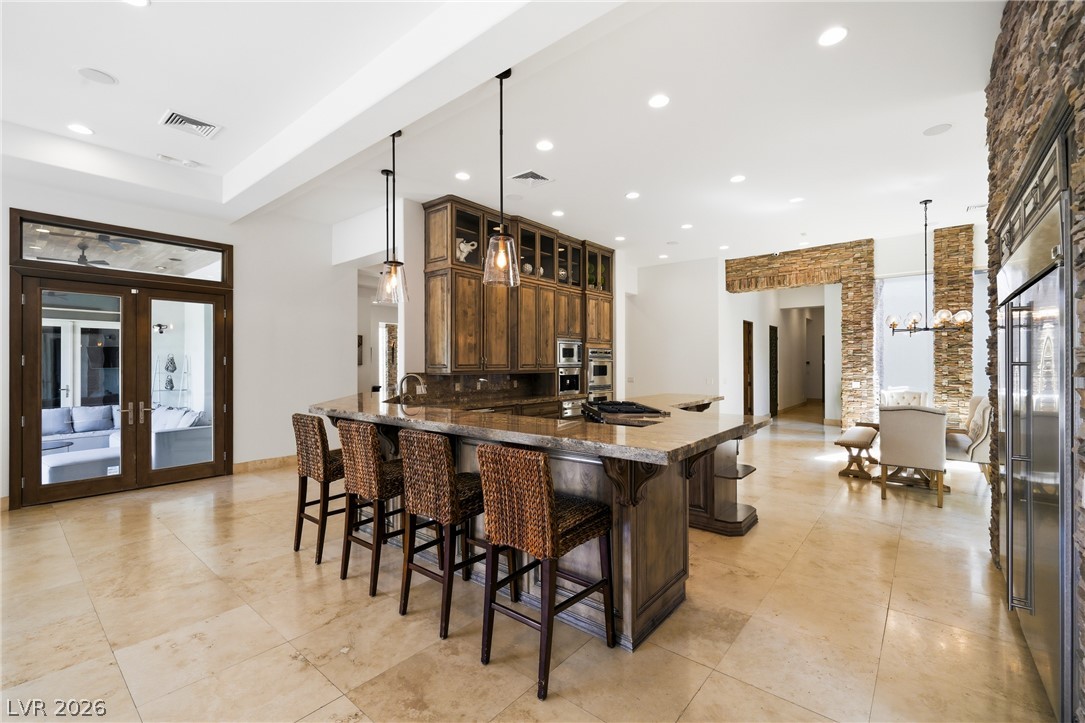 2990 Traverse Creek Lane Las Vegas NV 89135