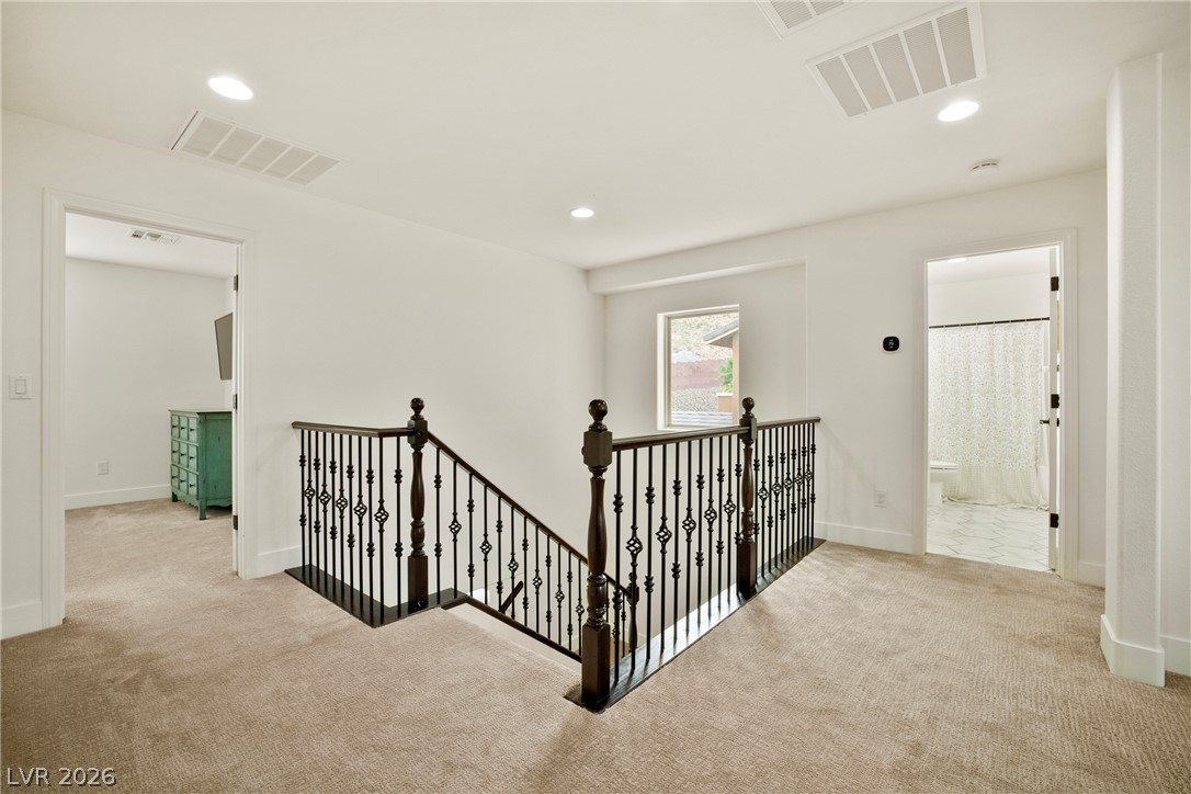 5707 Mesa Mountain Drive Las Vegas NV 89135
