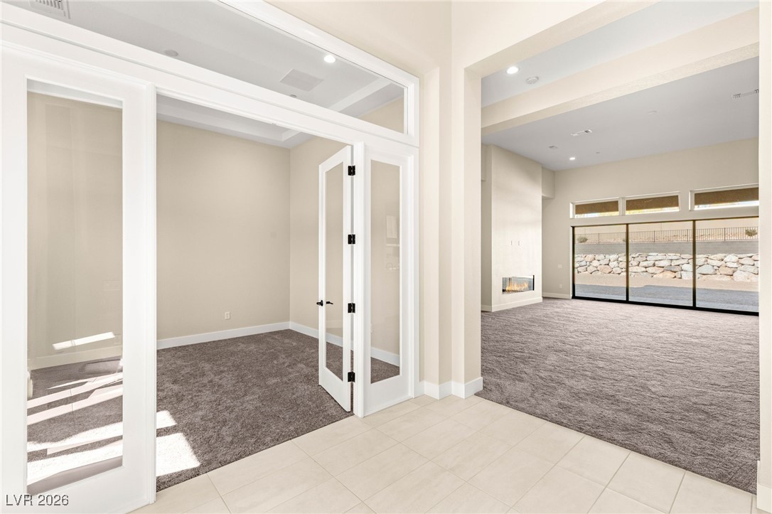 11014 Horizon Ledge Avenue Las Vegas NV 89135