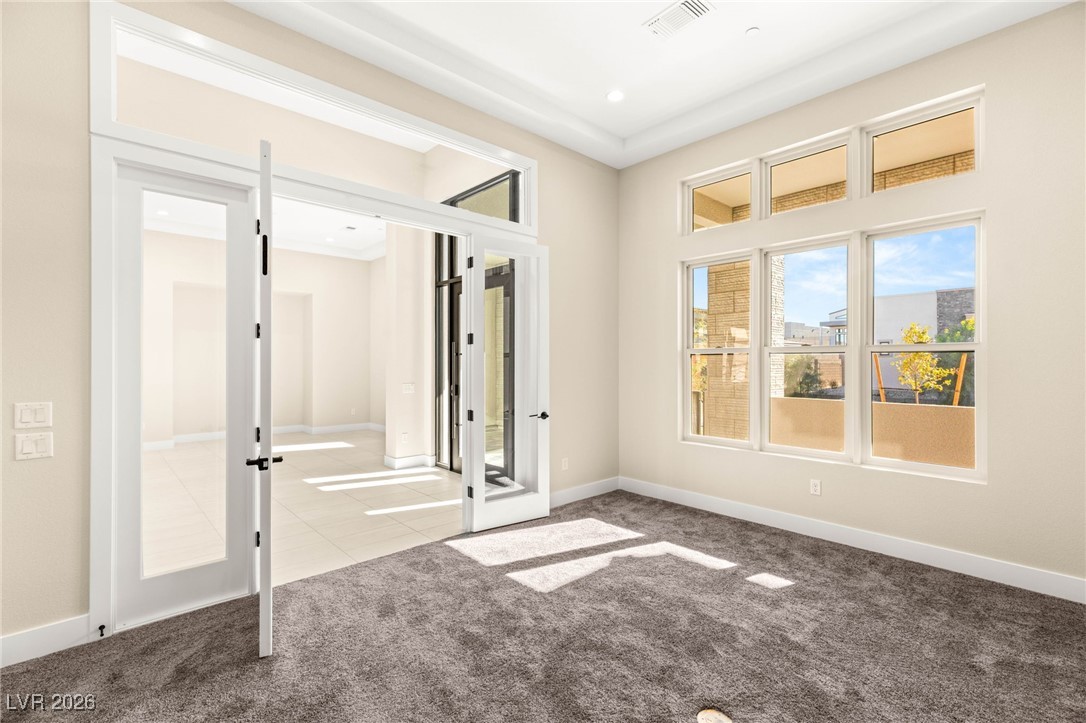 11014 Horizon Ledge Avenue Las Vegas NV 89135